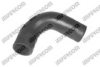 LANCIA 504050434 Radiator Hose